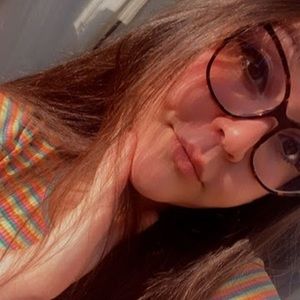 Meet your Posher, Brionna